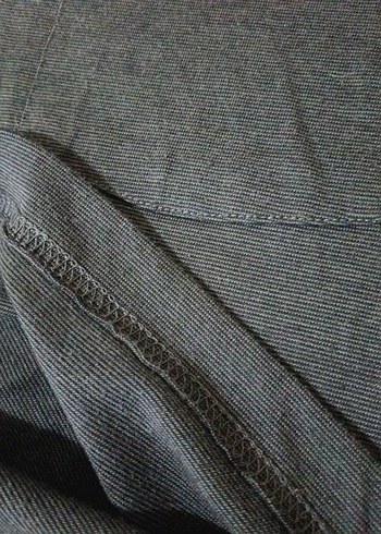 pagoda marka kalıtei Erkek Polo Tişört - Görsel 7