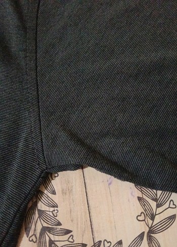 pagoda marka kalıtei Erkek Polo Tişört - Görsel 8