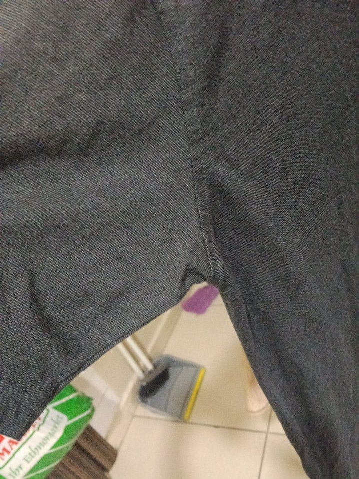 pagoda marka kalıtei Erkek Polo Tişört - Görsel 4