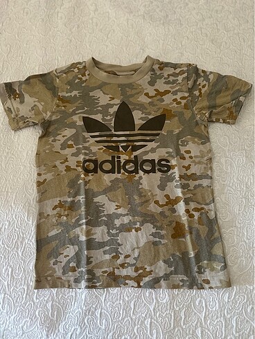 ADIDAS Çocuk T shirt