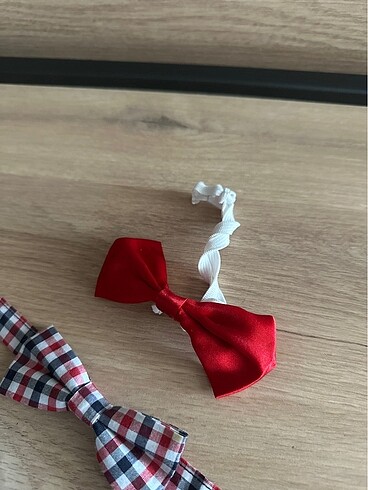 LCW Çocuk Papyon - Görsel 6