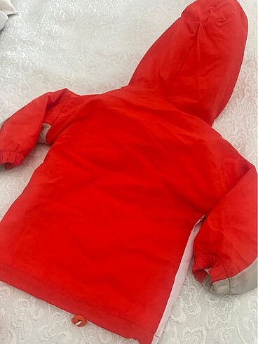 Bebek eşofman - Görsel 6