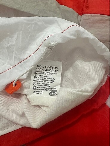 Bebek eşofman - Görsel 7