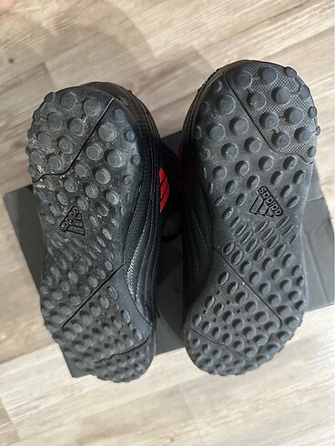 ADIDAS çocuk krampon - Görsel 7