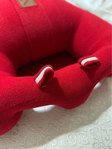 BEBEYATMAZ Oturma Minderi - Görsel 7