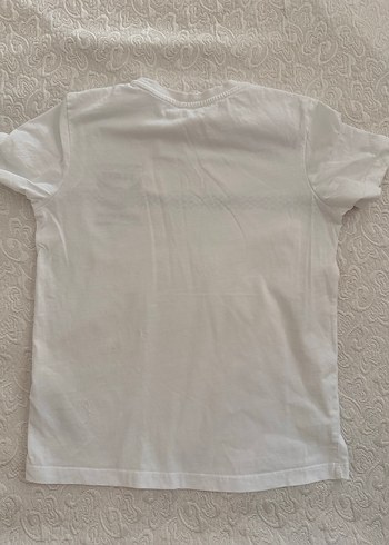 Erkek Çocuk T shirt - Görsel 3