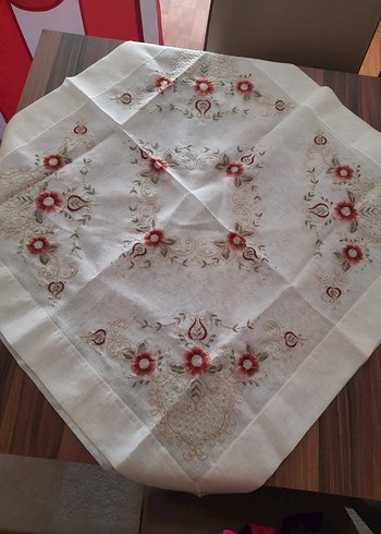 Salon takımı - Görsel 2