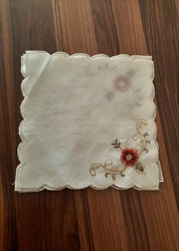 Salon takımı - Görsel 8