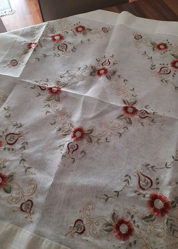 Salon takımı - Görsel 3