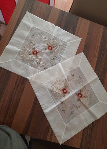 Salon takımı - Görsel 6