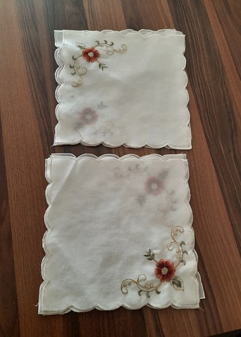 Salon takımı - Görsel 7