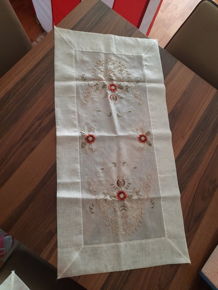 Salon takımı - Görsel 4