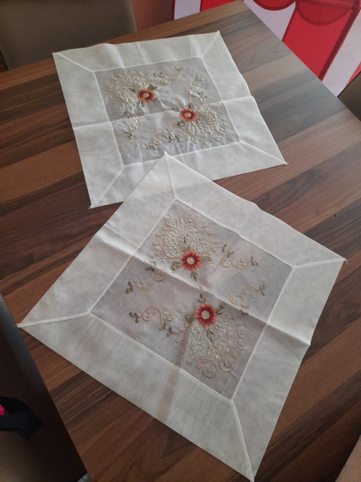 Salon takımı - Görsel 5