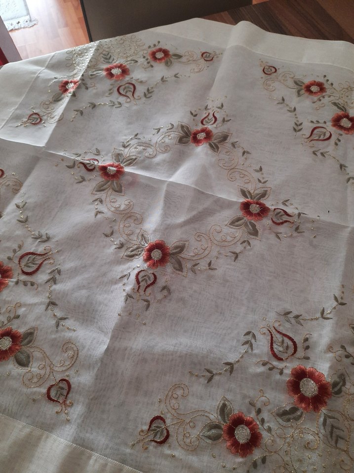 Salon takımı - Görsel 3