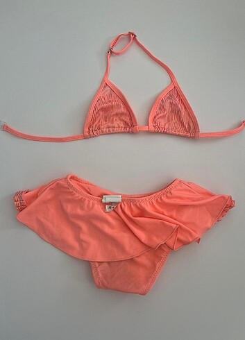 Civil Kız bebek bikini