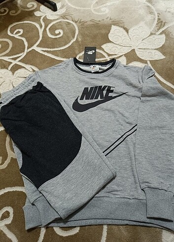 Nike eşofman