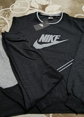 Nike Nike eşofman