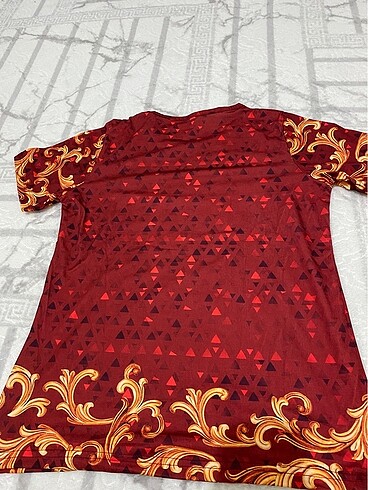 38 Beden İkili pijama takımı