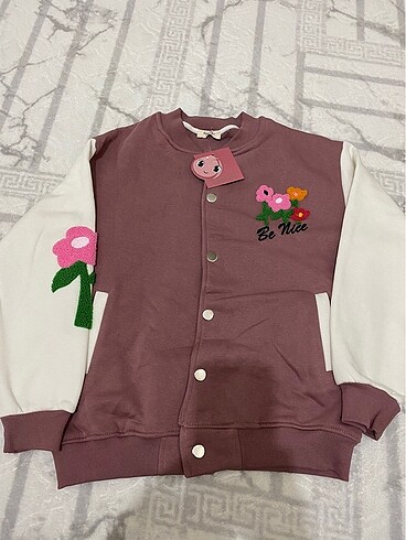 İkili çocuk pijama takımı