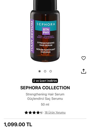 Sephora