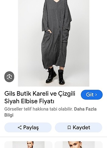 CB Made in italy Tasarım gofre keten büyük beden elbise