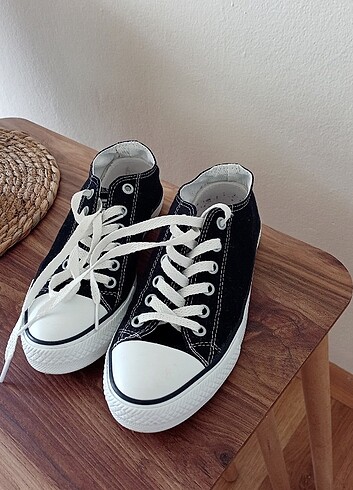 Converse Converse 