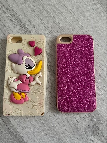 İphone Kılıf