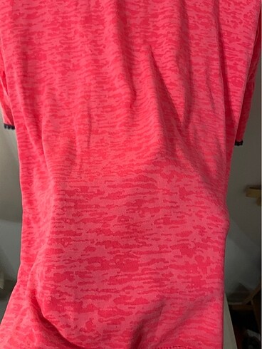 m Beden Zara Basic