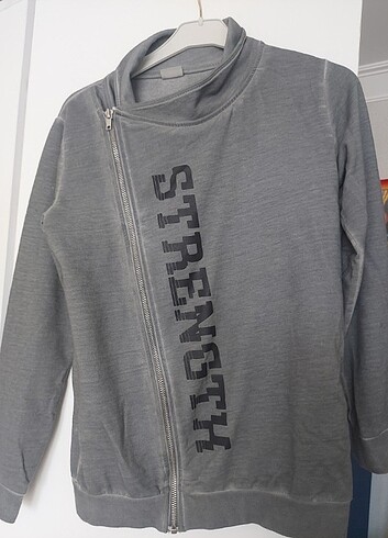 Erkek cocuk sweatshirt