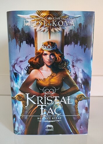 Hava Uyanıyor Serisi - Görsel 6