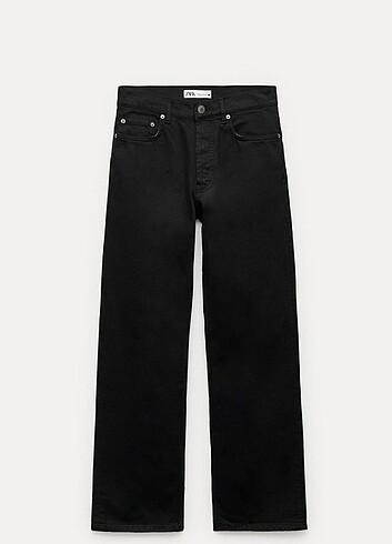 ZARA PANTALON