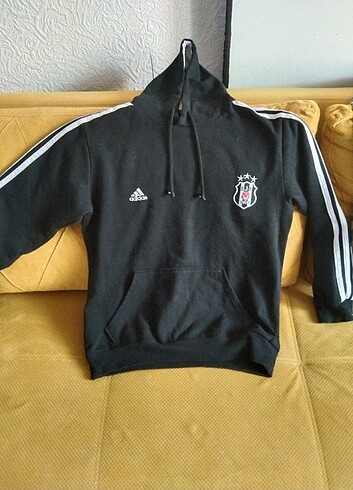 Adidas Sweatshirt 