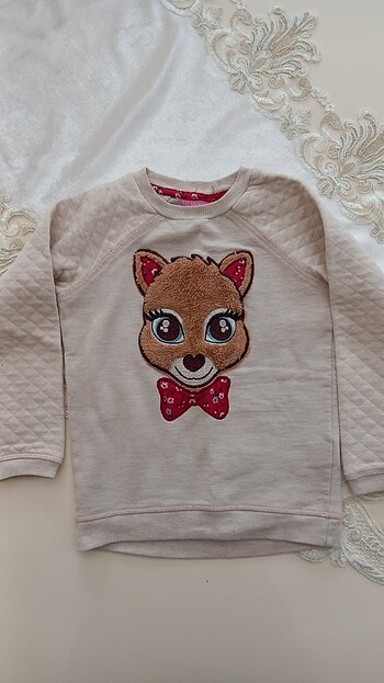 Lcw Sweatshirt 