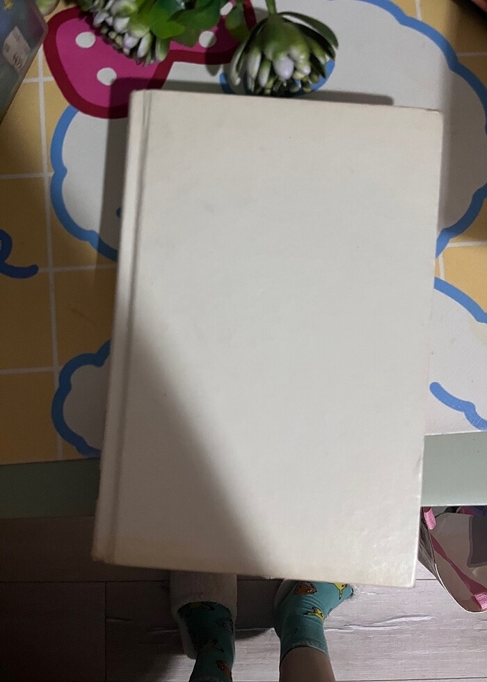 NTC?s American Idioms Dictionary - Görsel 3