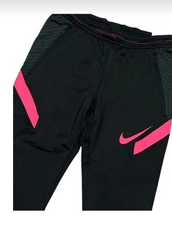 Nike Nike dri fit Erkek eşofman altı