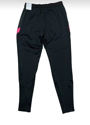 l Beden Nike dri fit Erkek eşofman altı