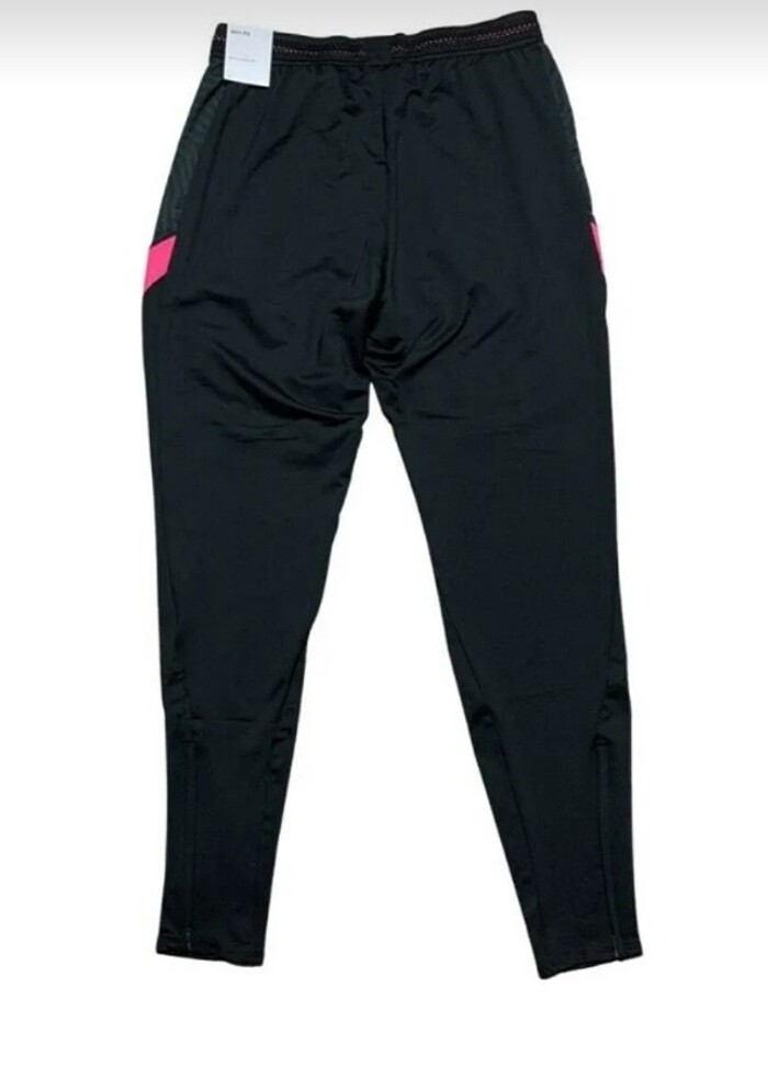 Nike dri fit Erkek eşofman altı - Görsel 3