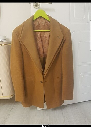 Erkek sateen man kaşe