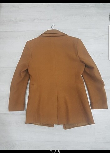 48 Beden Erkek sateen man kaşe