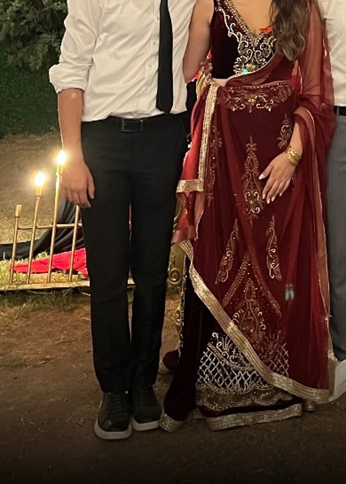 Bindallı - Görsel 2