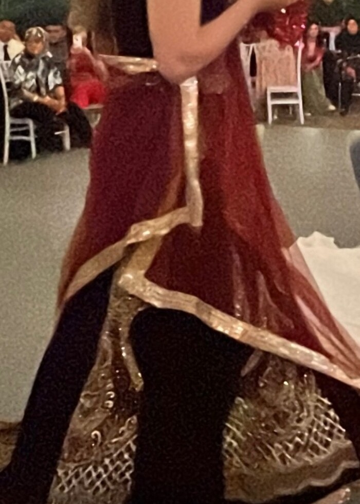 Bindallı - Görsel 3