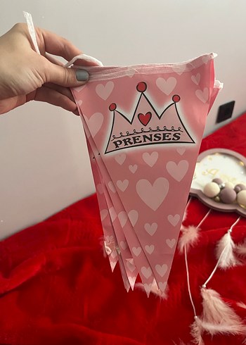 Kapı süsü - Görsel 5