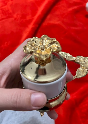 Söz nişan tepsisi - Görsel 7