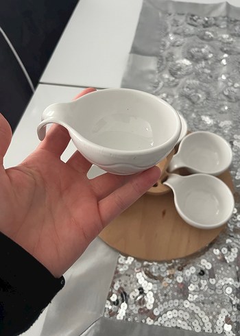 Sosluk- kahvaltılık - Görsel 2