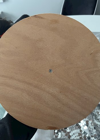 Sosluk- kahvaltılık - Görsel 4