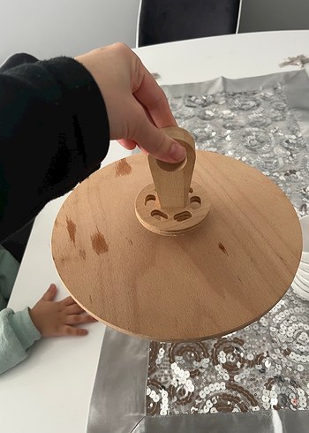 Sosluk- kahvaltılık - Görsel 3