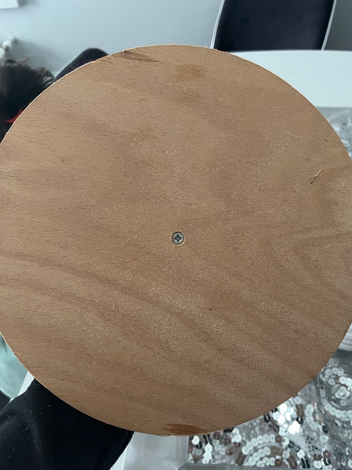 Sosluk- kahvaltılık - Görsel 4