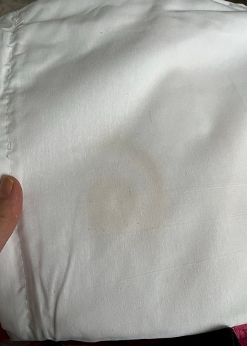 Bebek nevresim takımı - Görsel 3