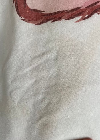 Bebek nevresim takımı - Görsel 4