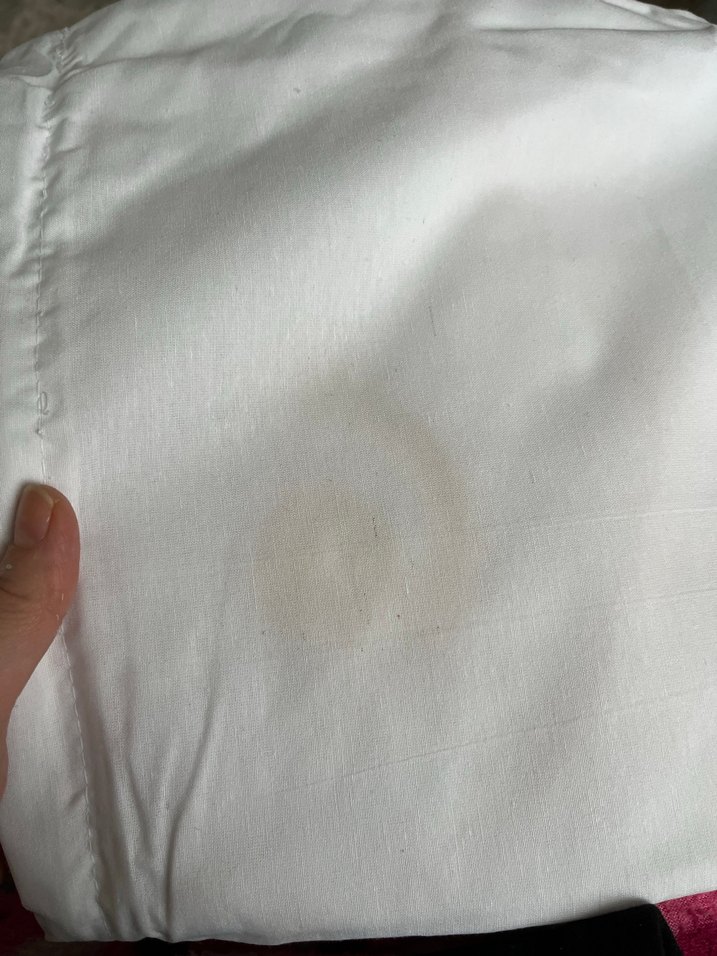 Bebek nevresim takımı - Görsel 3